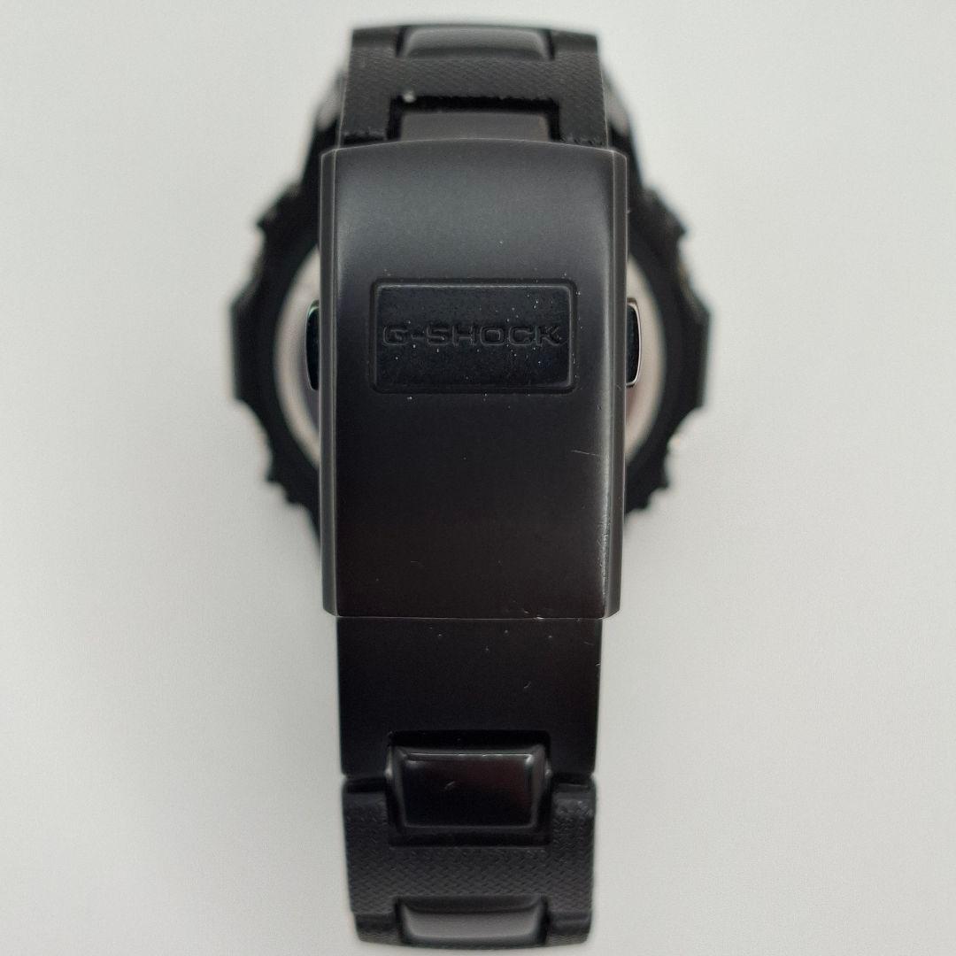 ✨人気 GW M5600BC カシオ CASIO G-SHOCK ソーラー 電波