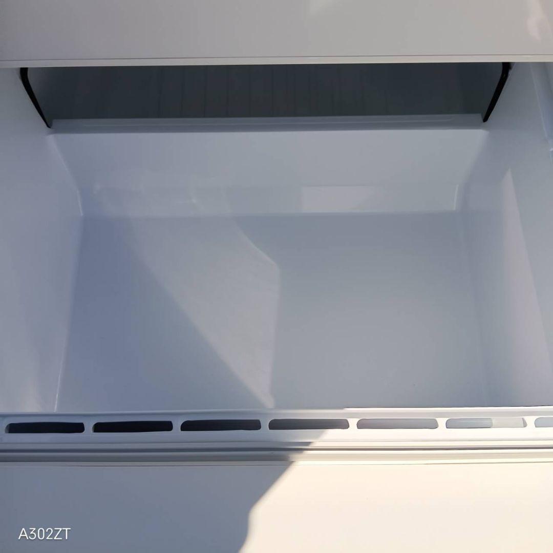 1046送料設置無料　アクア　人気モデル　大型冷蔵庫　272L