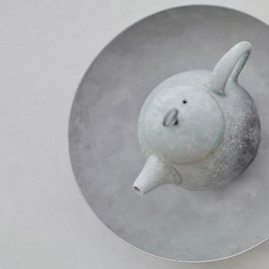 限定品 成田理俊 中皿② 伊藤聡信藤田佳三河合竜彦辻和美楠田純子岡さつき内田京子