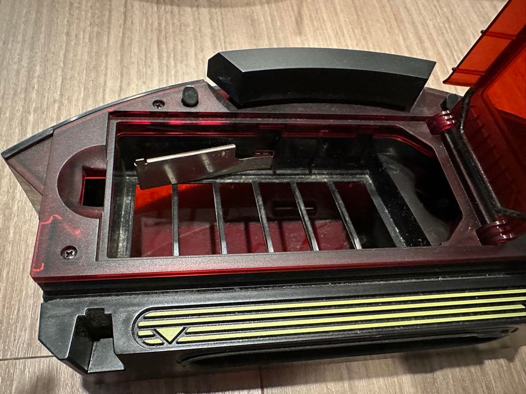 iRobot Roomba 980 専用箱 説明書付き！