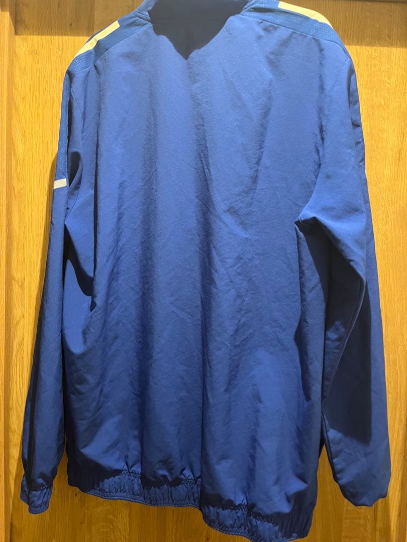 仙台育英サッカー部バラ売り可