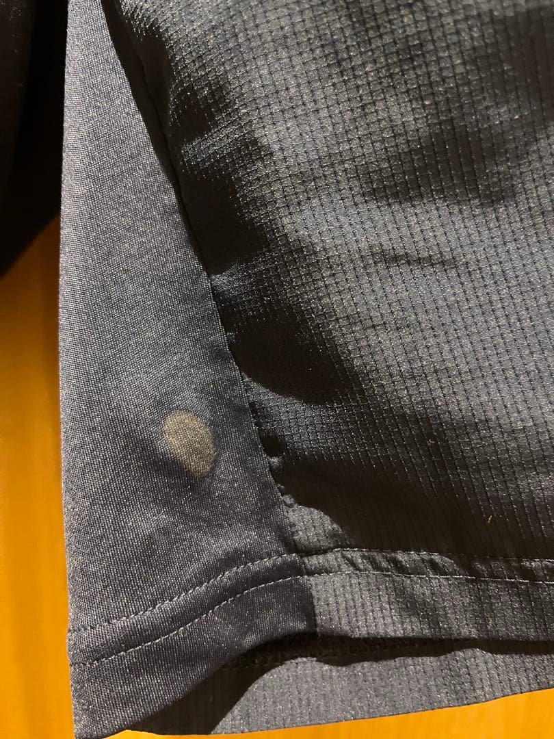 仙台育英サッカー部バラ売り可