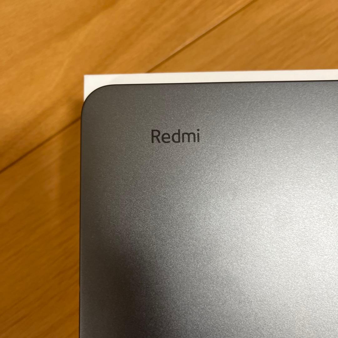 Xiaomi Redmi Pad Pro 128GB 12.1インチ