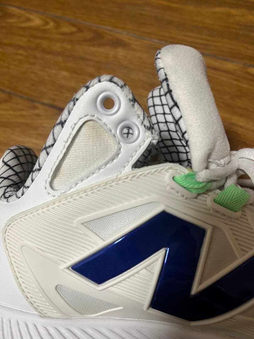 New Balance S01 トレーニングシューズ 24.0