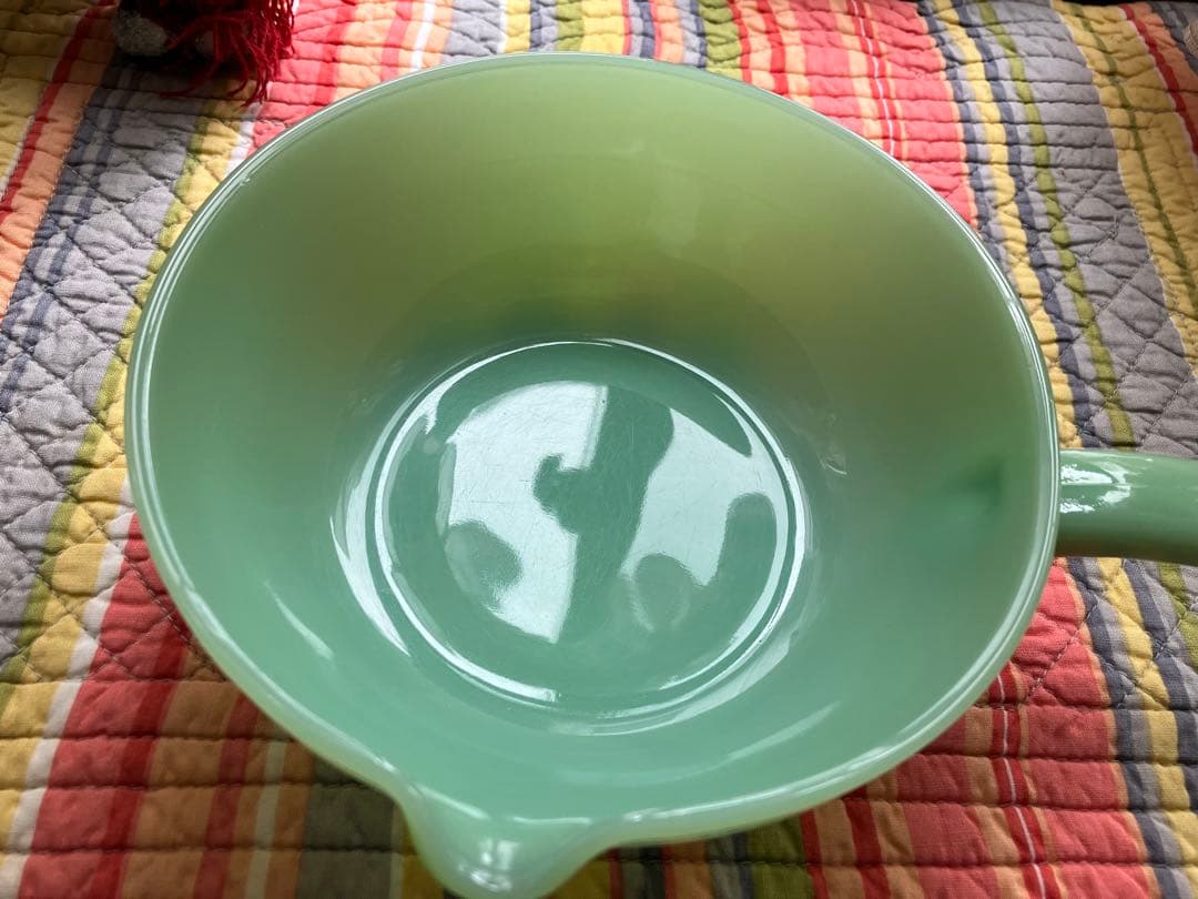 ファイヤーキング ジェダイ ワンスポット スキッド