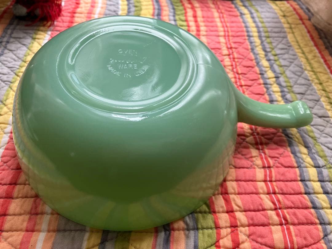 ファイヤーキング ジェダイ ワンスポット スキッド