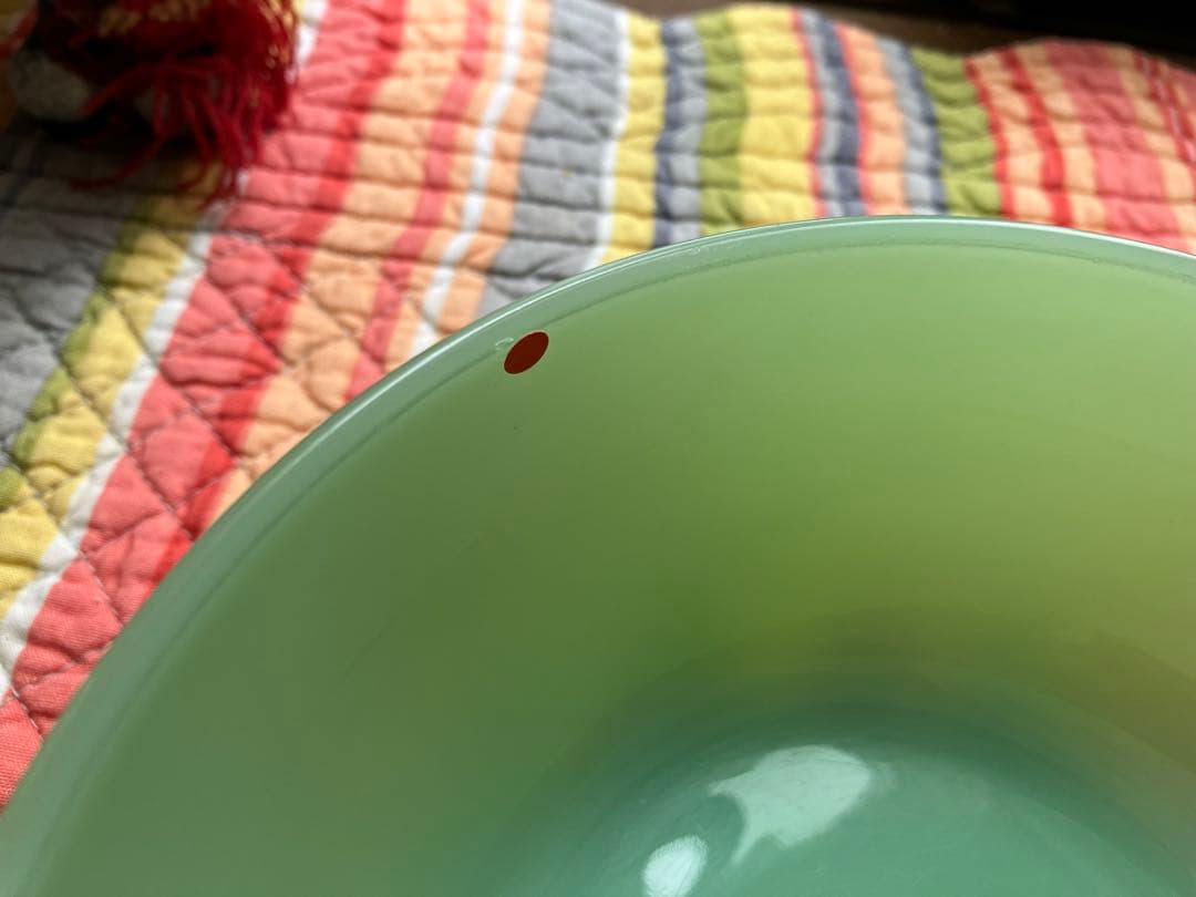 ファイヤーキング ジェダイ ワンスポット スキッド