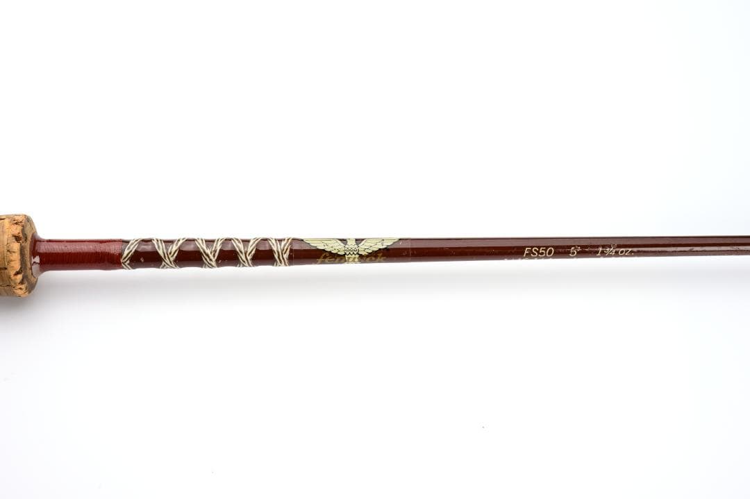 フェンウィック Fenwick FS50（送料込み）