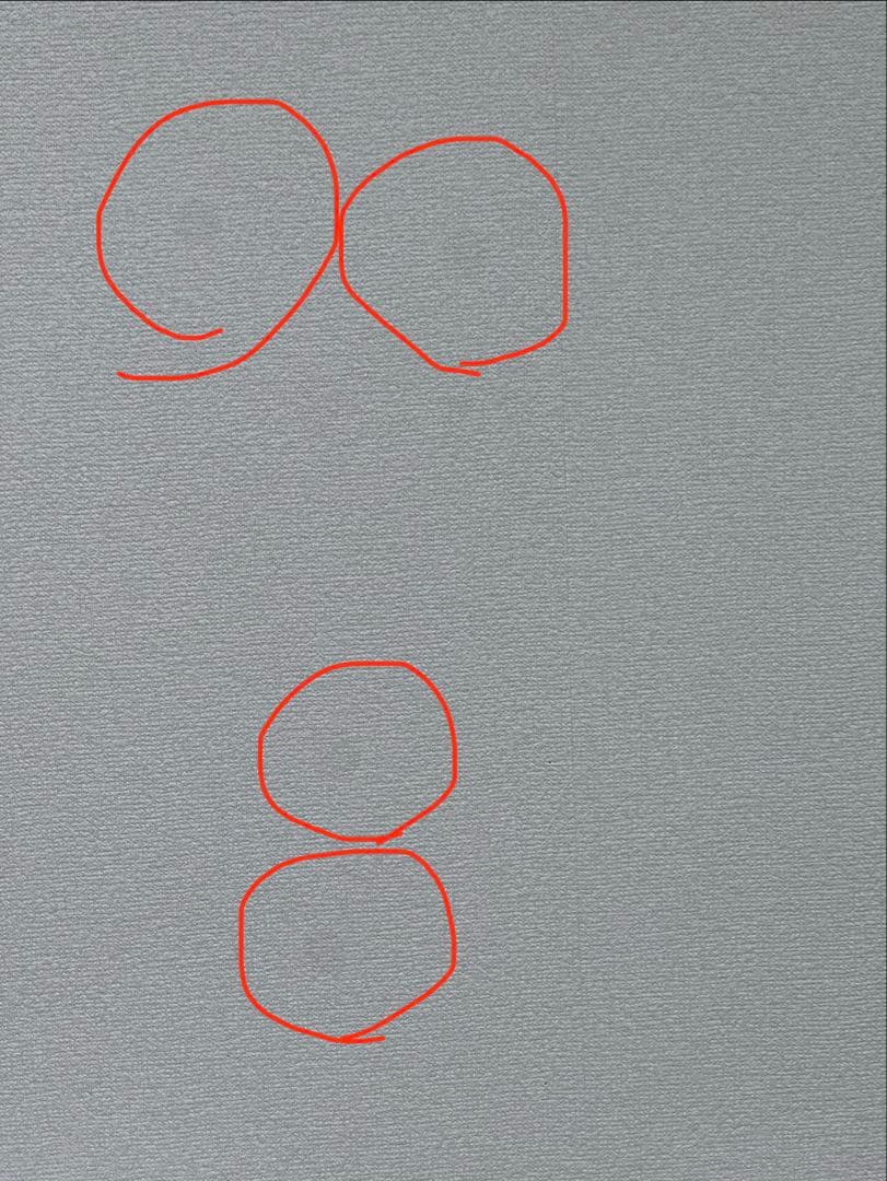 iPhone14Pro 128GB ディープパープル