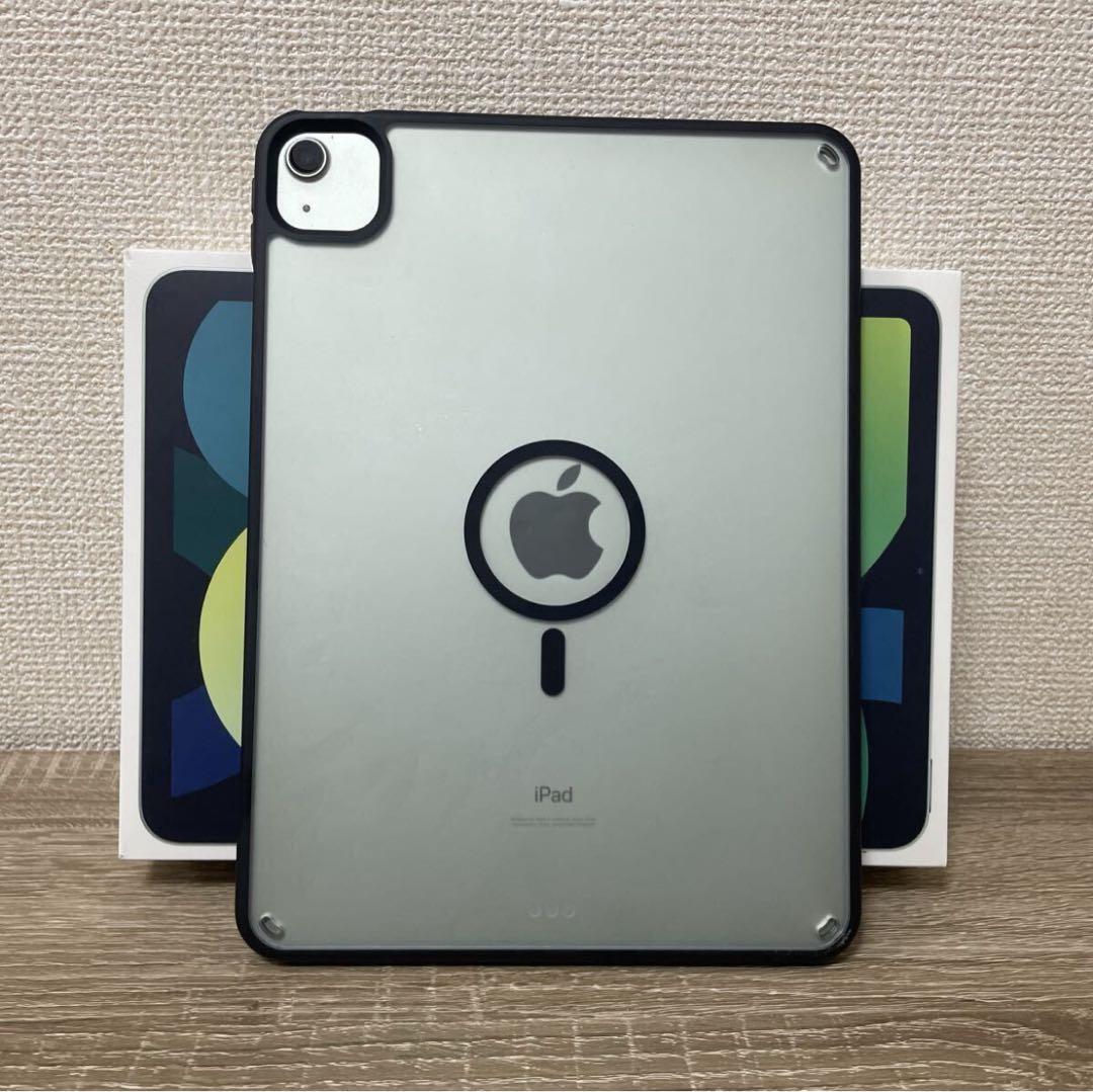 Apple iPad Air4本体 付属品多数