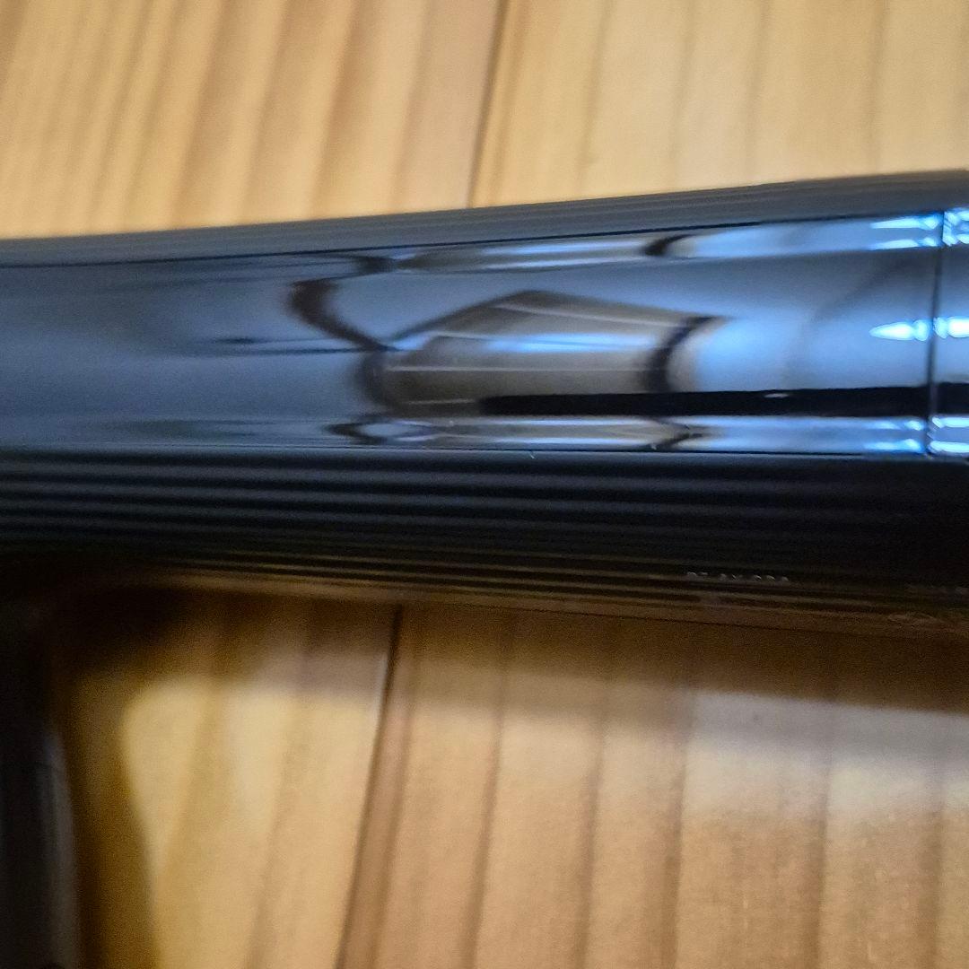 ReFa リファビューテックドライヤースマートダブル(海外対応) 収納ケース付き