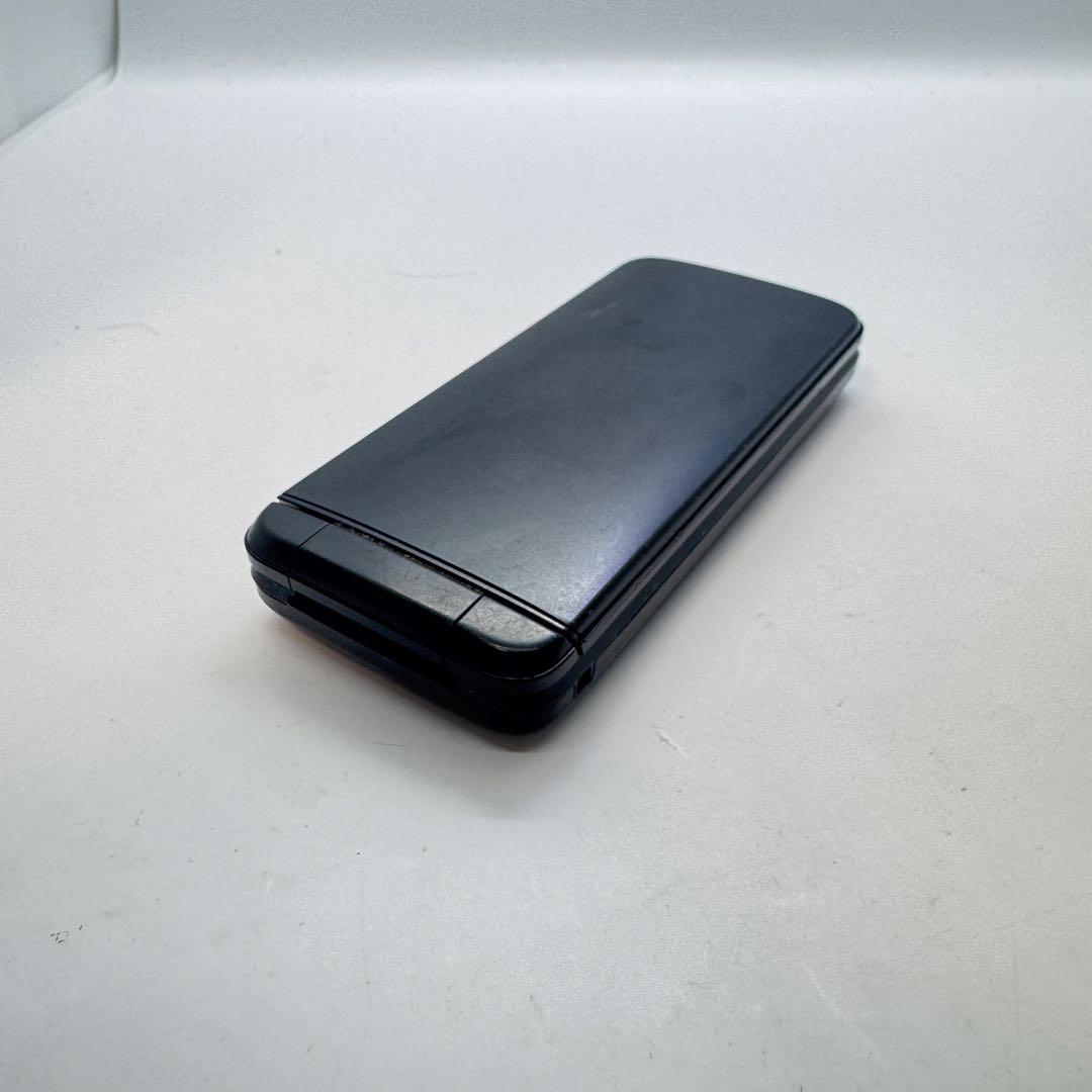 【SIMフリー】 DIGNOケータイ3 902KC 本体 動作確認済み