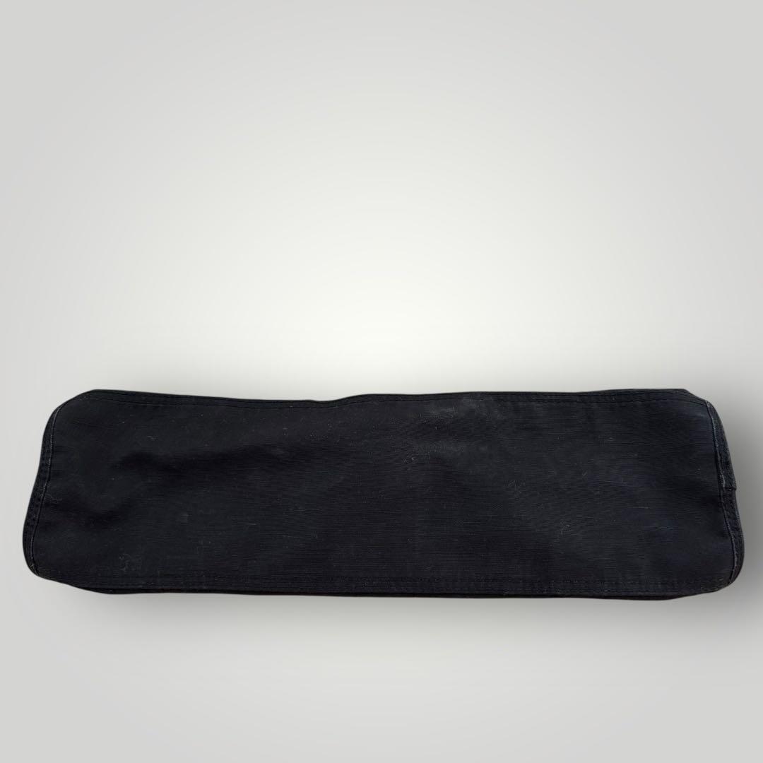 バッグ Archive Y2k Diesel l Logo Bag Black