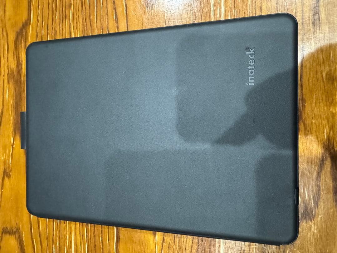 【訳アリ】iPad Air3 64GB Wi-Fiモデル iOS26 おまけつき