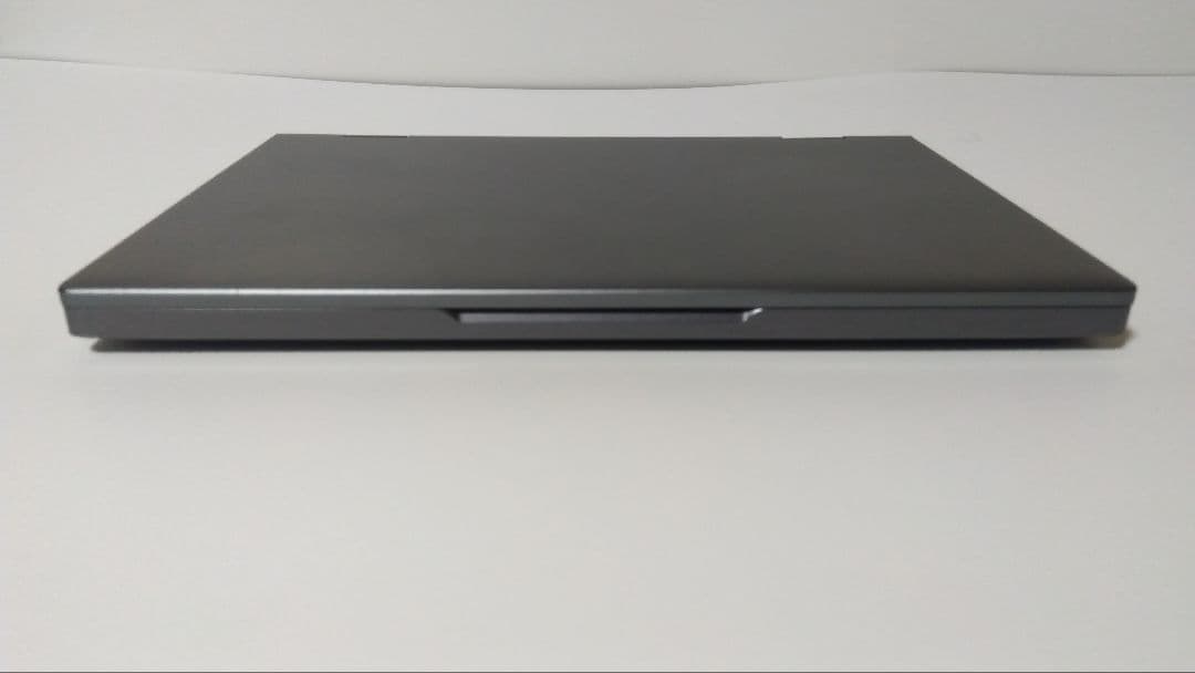 Windowsノート本体 CHUWI Minibook X N100