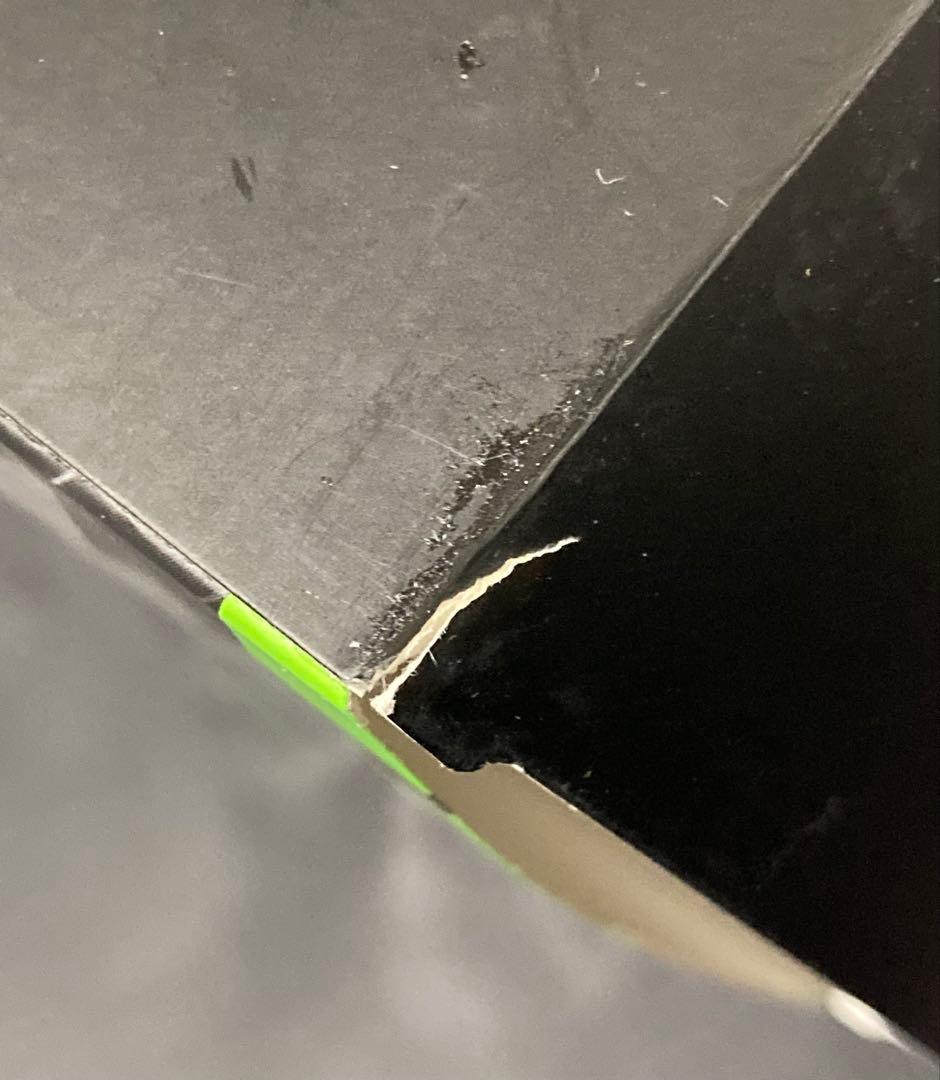 グラフィックボード・グラボ・ビデオカード NVIDIA GeForce RTX3060 12GB GALAKURO