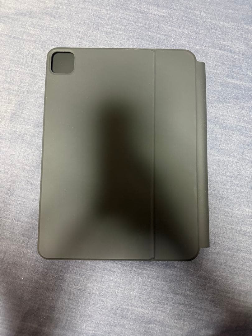 【HOU】 iPad Magic Keyboard
