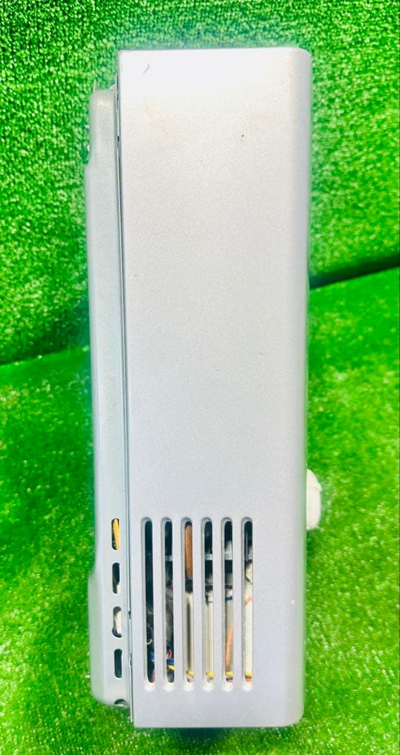 Rinnai 温水器 LPガス RUS-V51VT 動作確認済み