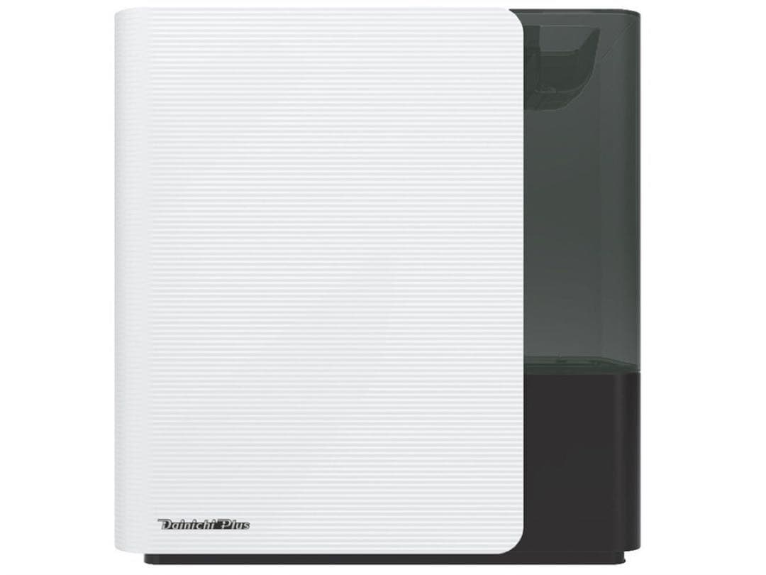 【新品・未開封】DainichiPlus HD-LX1023 ハイブリッド加湿器