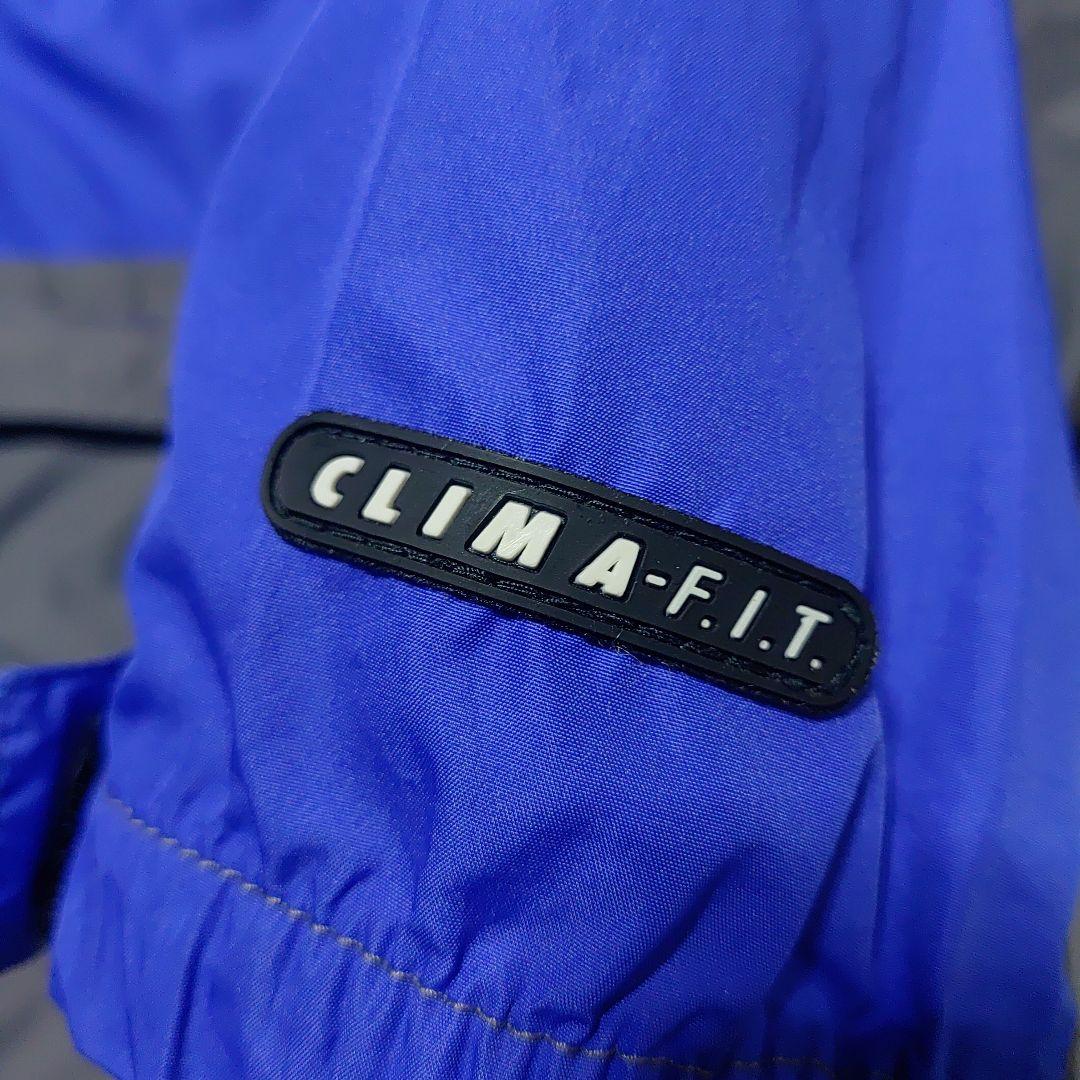user_78e937bc NIKE ACG アノラックジャケット