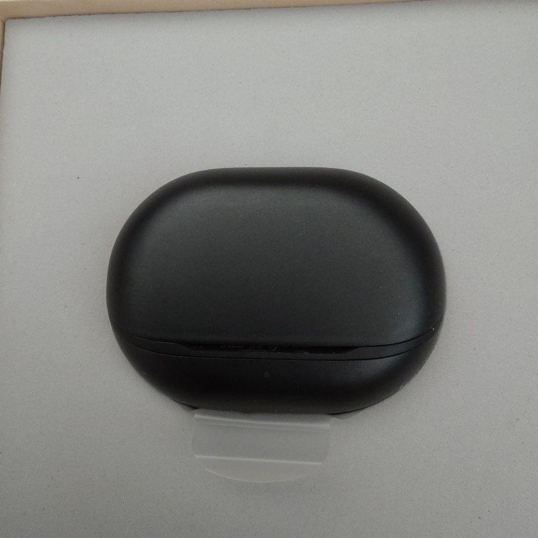 SOUNDPEATS Air5 pro＋サウンドピーツ