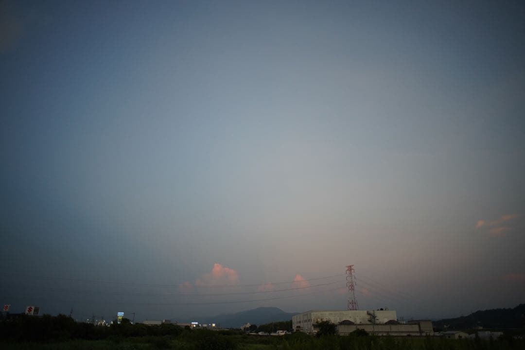 MINOLTA AF 24mm f/2.8 レンズ