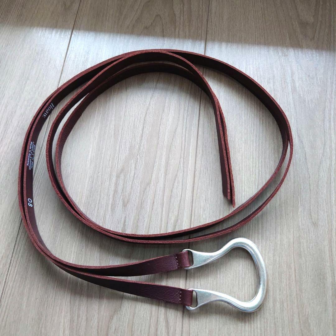 かおかおさま 専用です(ᴗ͈ˬᴗ͈)