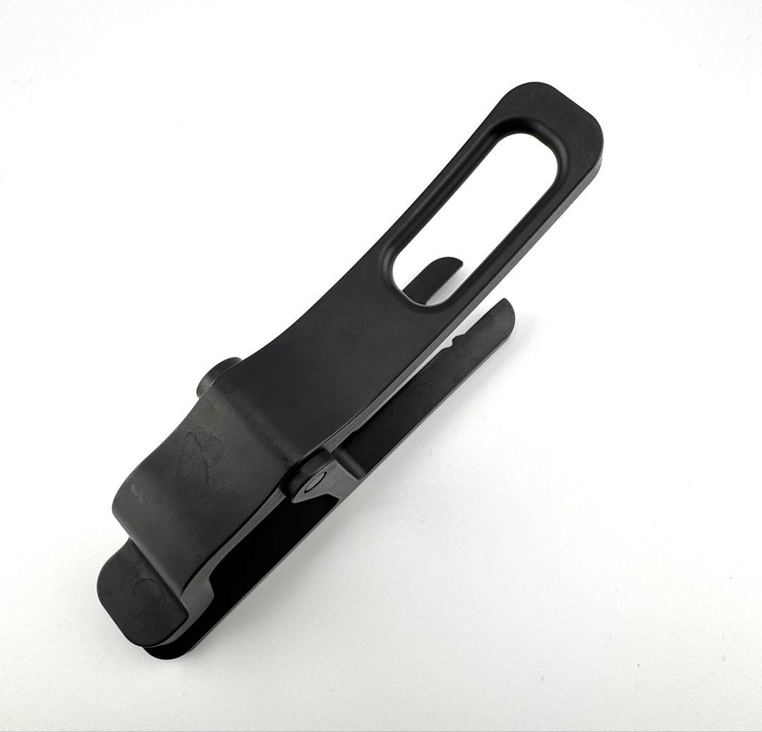 低温調理器 BONIQ Pro2 スターターセット ブラック