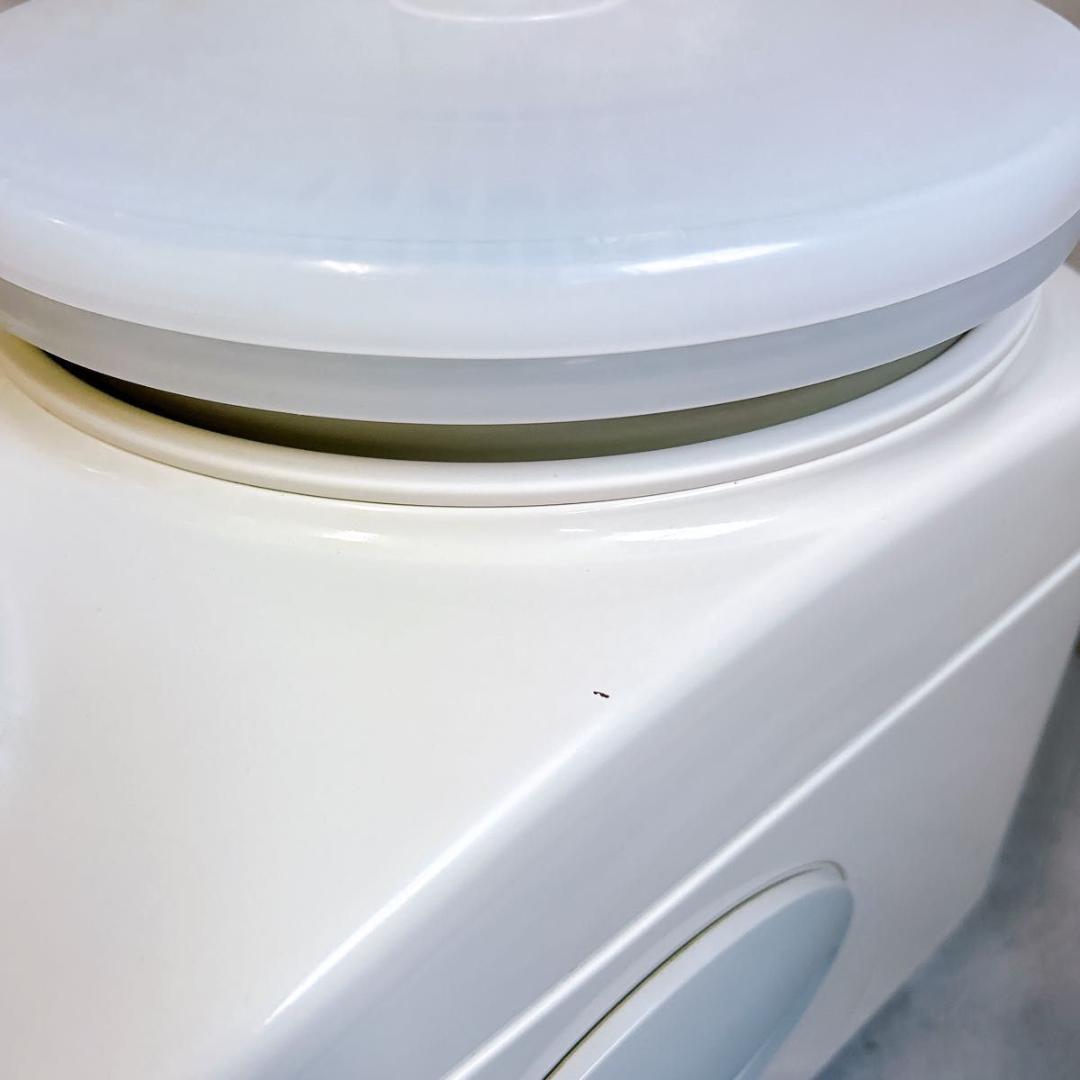 【希少】大正電機 家庭用パンこね機 ザ・ミキサー KN-3005