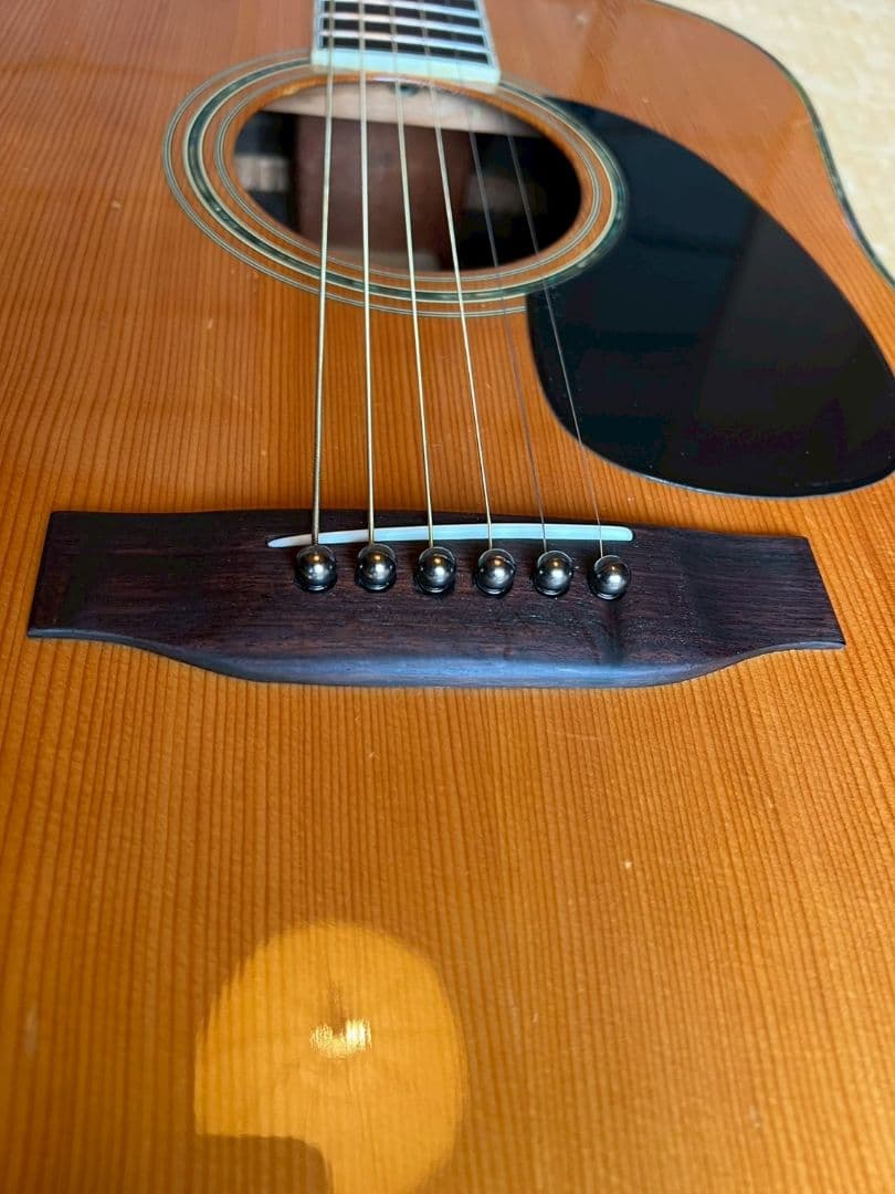 モーリスW-70貴重品ハカランダ 50年前の上位器種　生産数極小