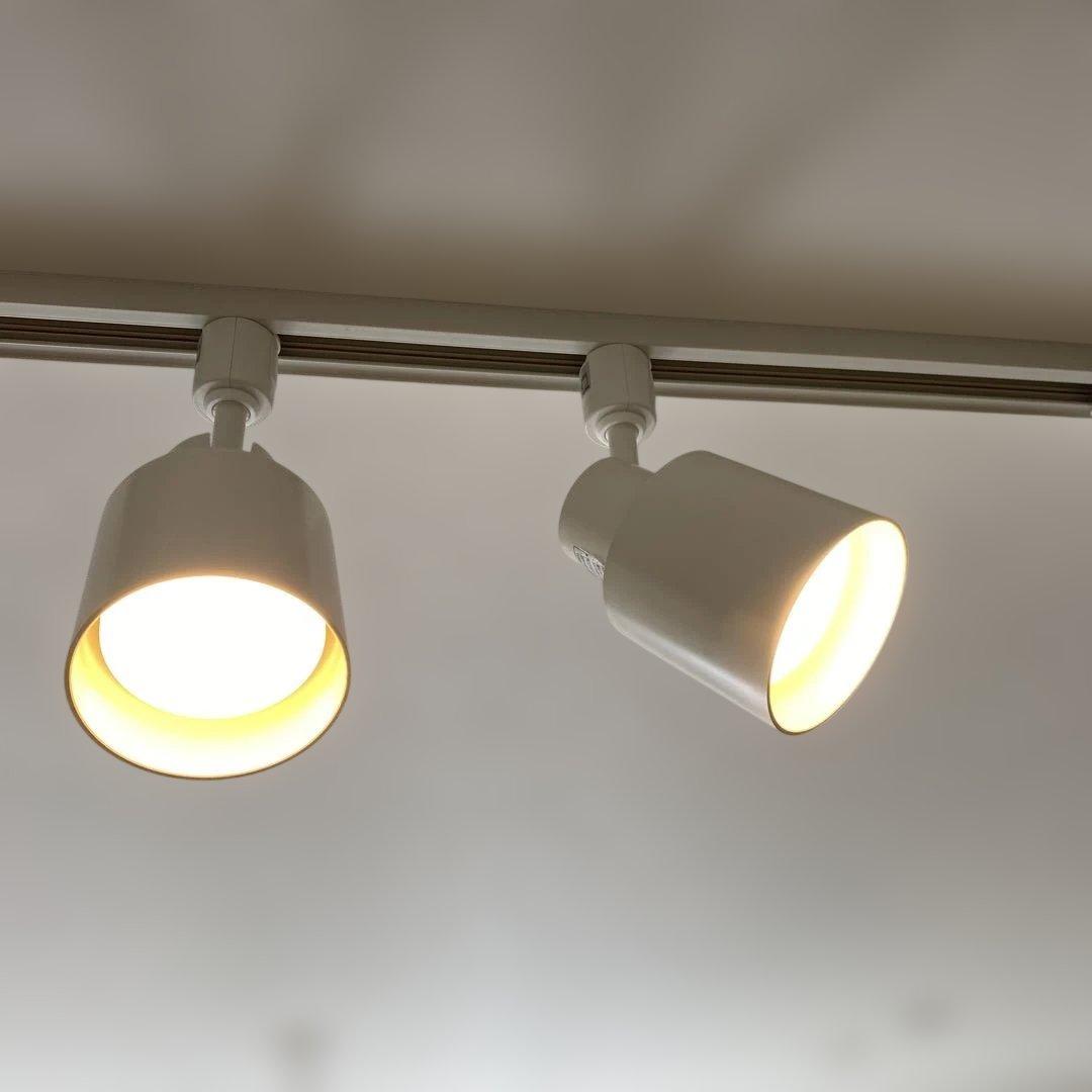 Panasonic スポットライト LGS9502