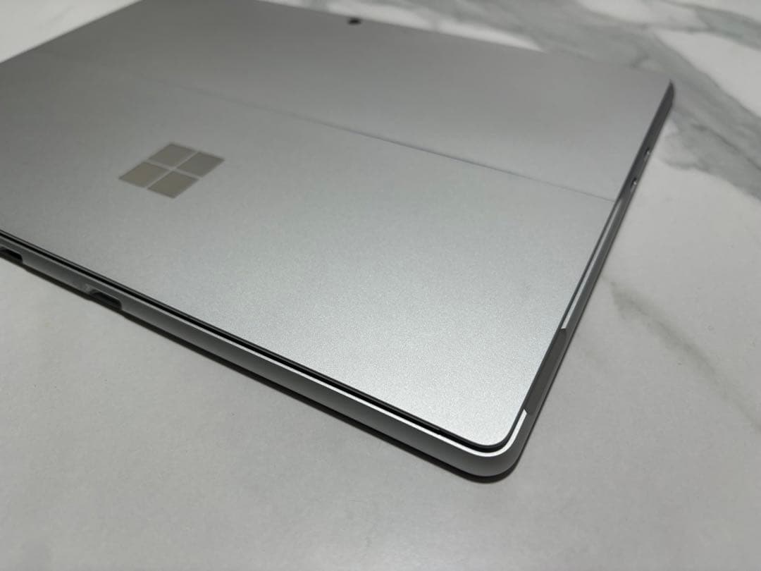 Surface Pro 11世代 13インチ256GB