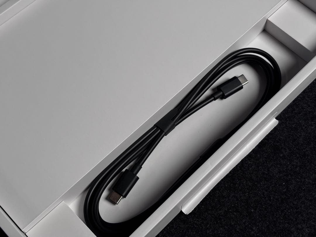 Surface Pro 12インチ 256GB 純正キーボード+ペン付き