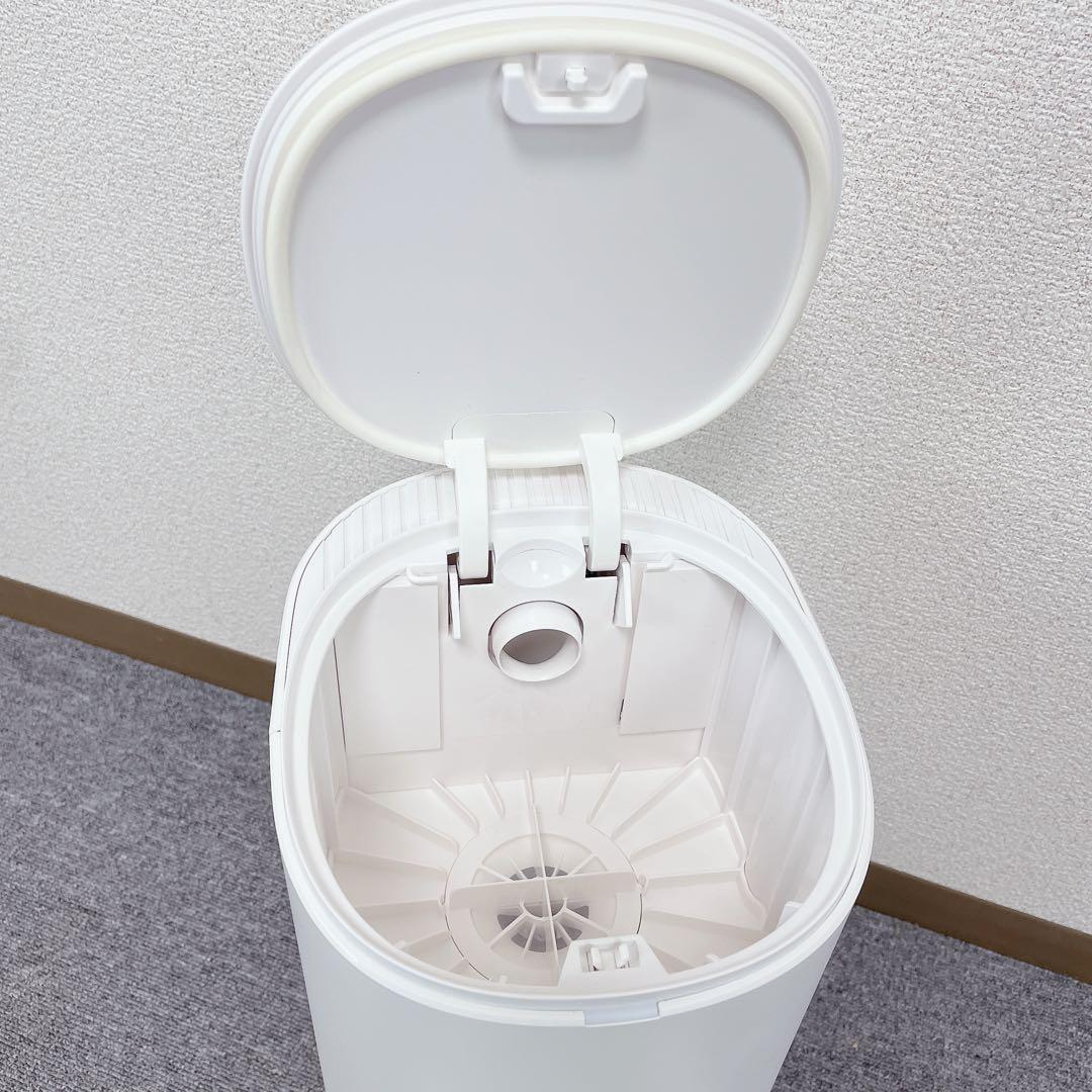 ECOVACS DEEBOT N10PLUS ディーボット　ロボット掃除機