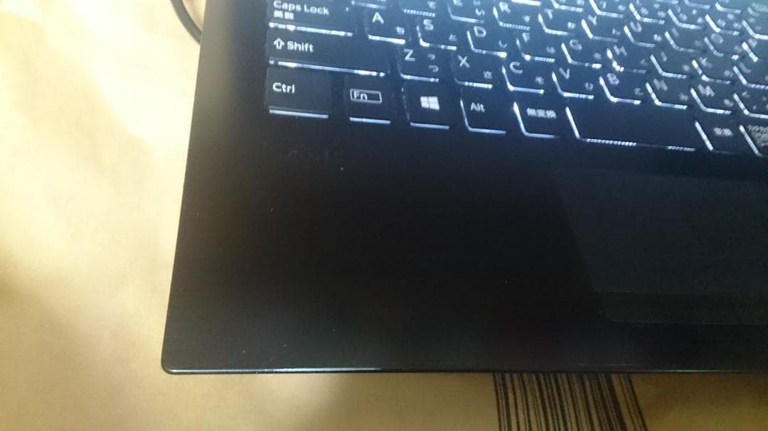 ✰美品✰　VAIO SX14 大画面14インチ/SSD1TB