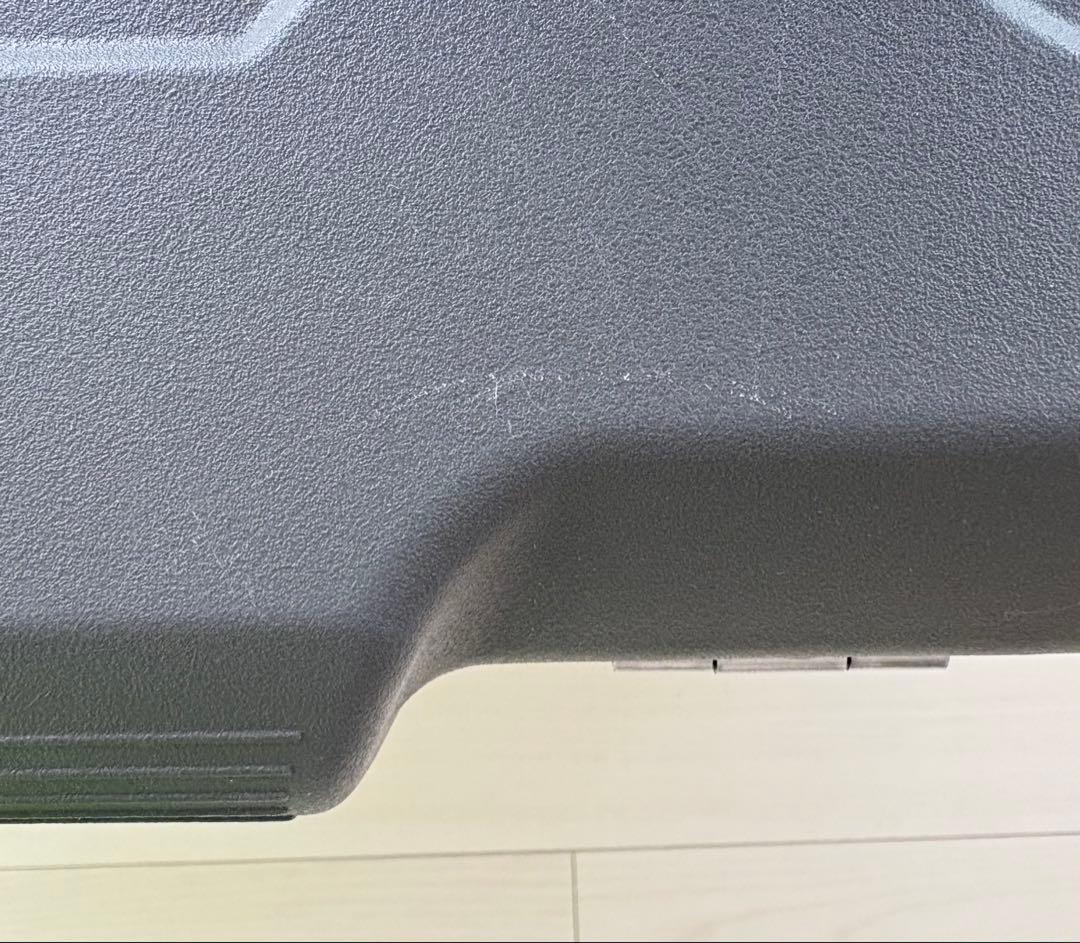 澤藤電機　エンゲル　冷凍冷蔵庫　MR040F-D1-GL 2020年製