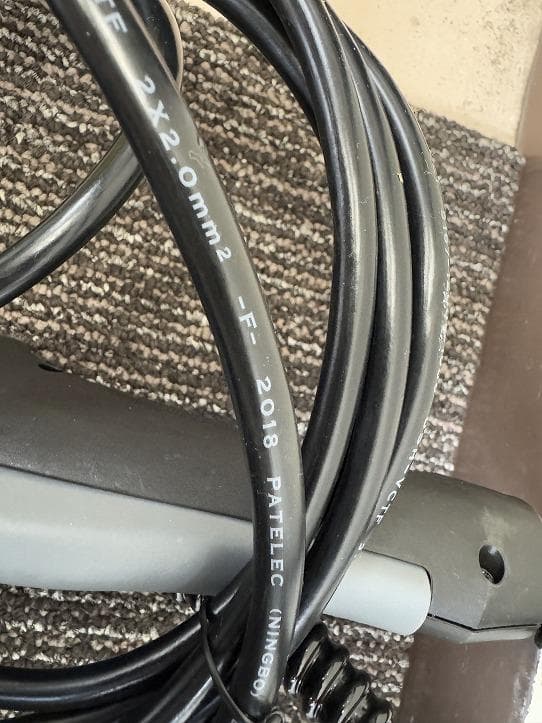 ケルヒャー スチームクリーナー SC 3 EasyFix プレミアム 2018