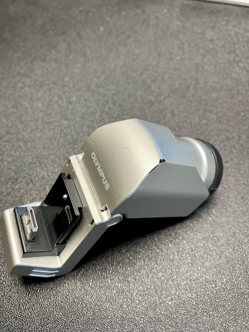OLYMPUS 電子ビューファインダー VF-2
