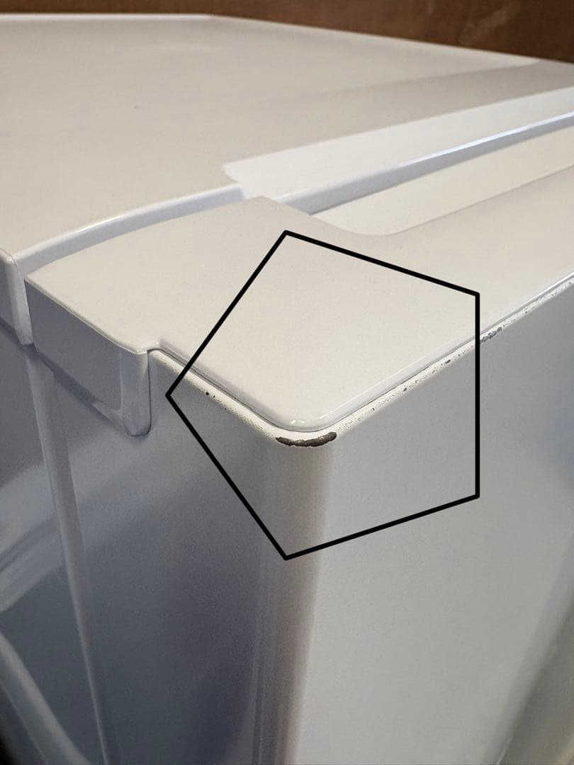 新生活家電2点セット643