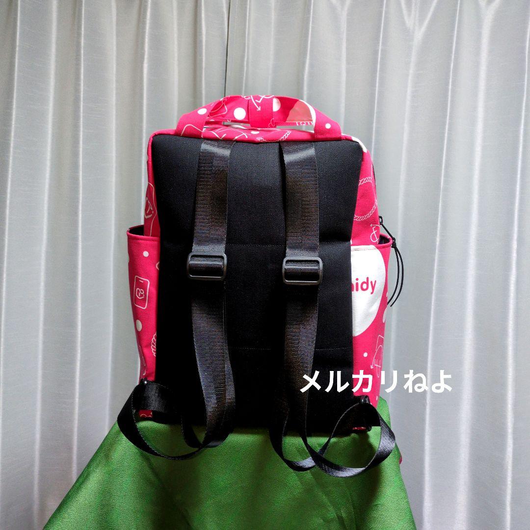 ケケチャマ です。貴景勝 2点