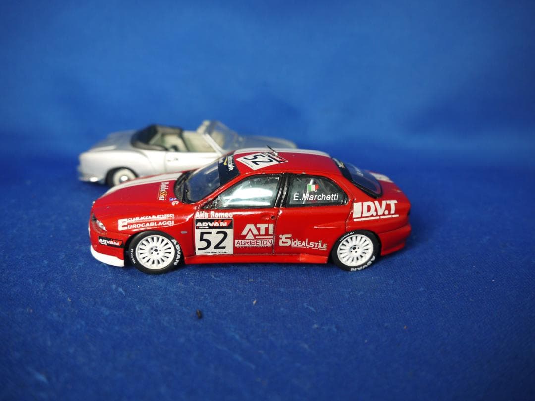 デジタルカメラ #3437 LUMIX GF3 Panasonic X VARIO 14-42