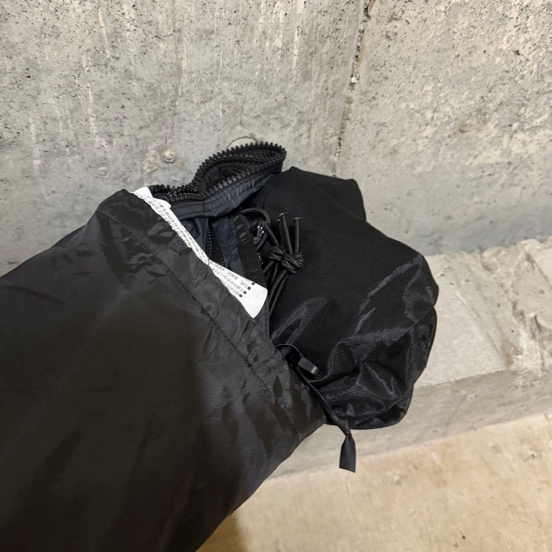 ecocom【試し張りのみ】TOKYOCRAFTS EFFICA