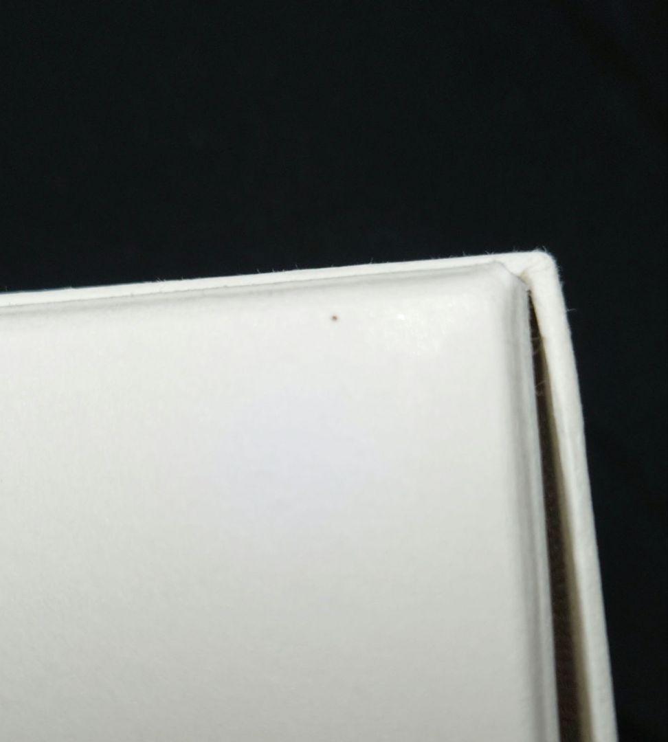 ReFa リファ カールアイロン プロ ホワイト