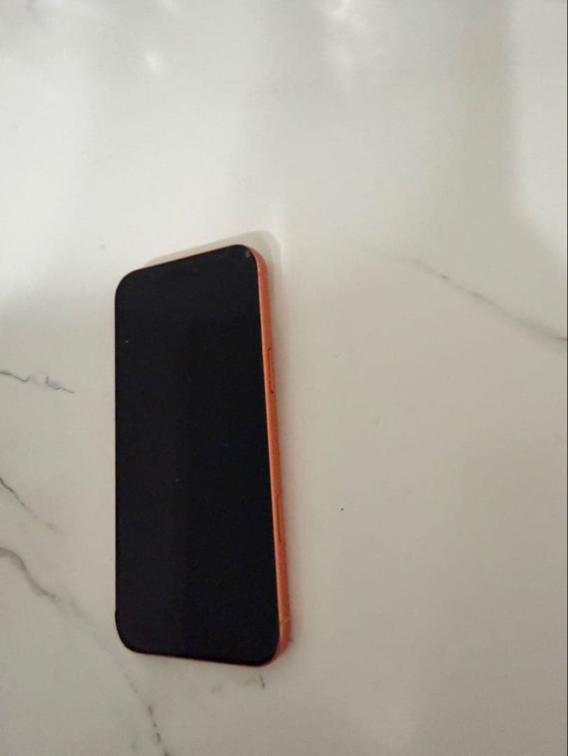 スマートフォン本体 iPhone 17Pro Max