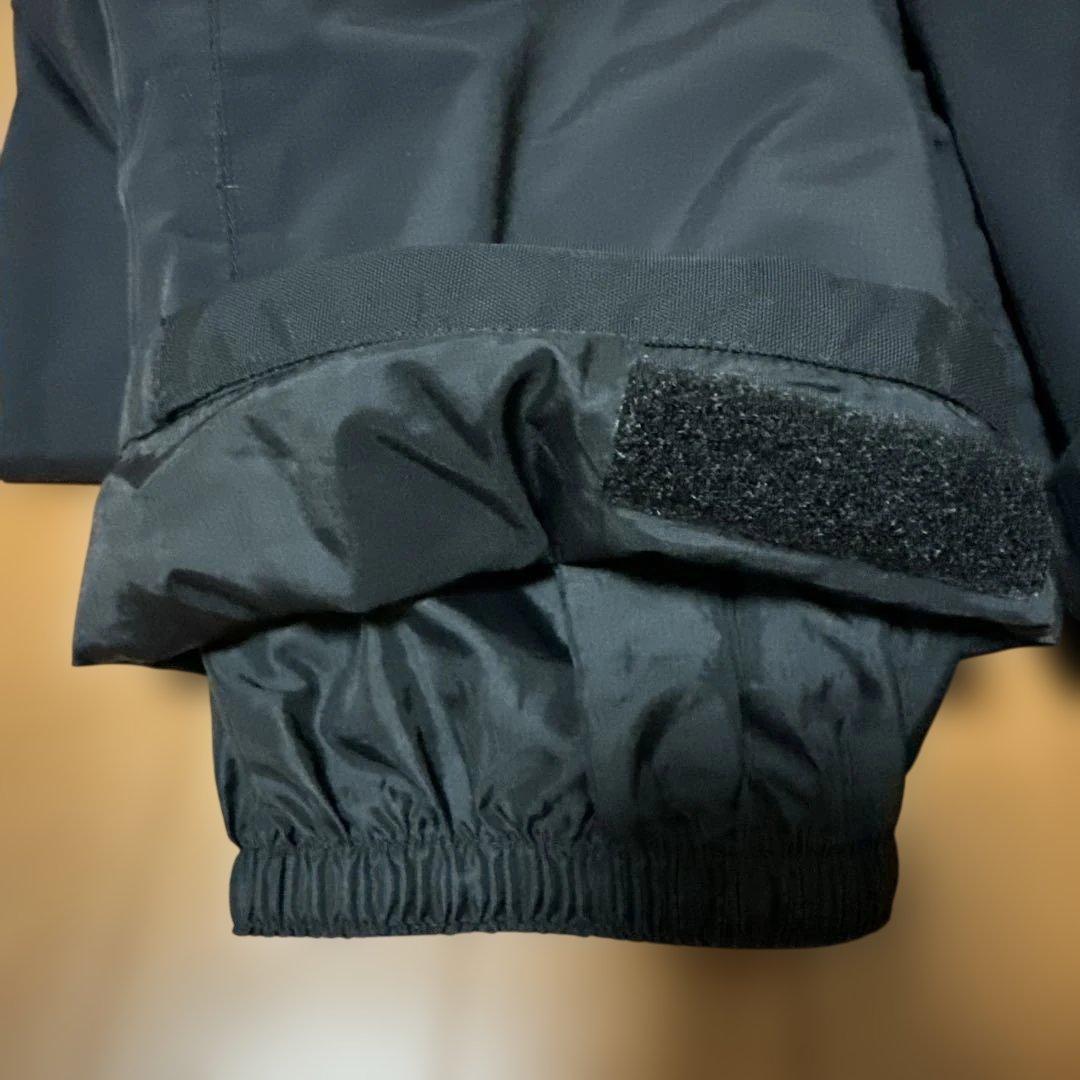 BURTONウェア　キッズ