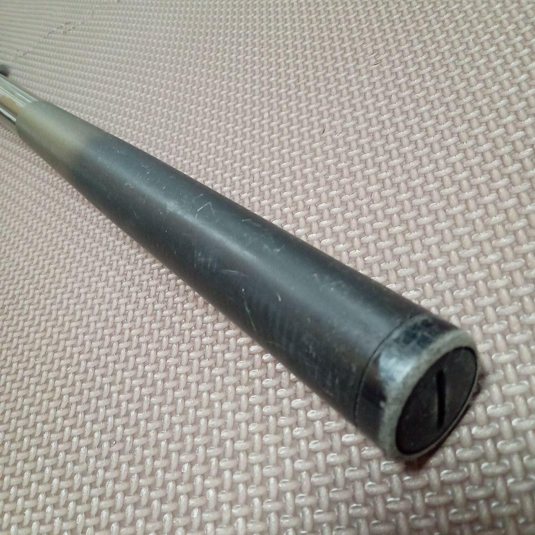 K*A様 DAIWA　 大島　1.5-59/70