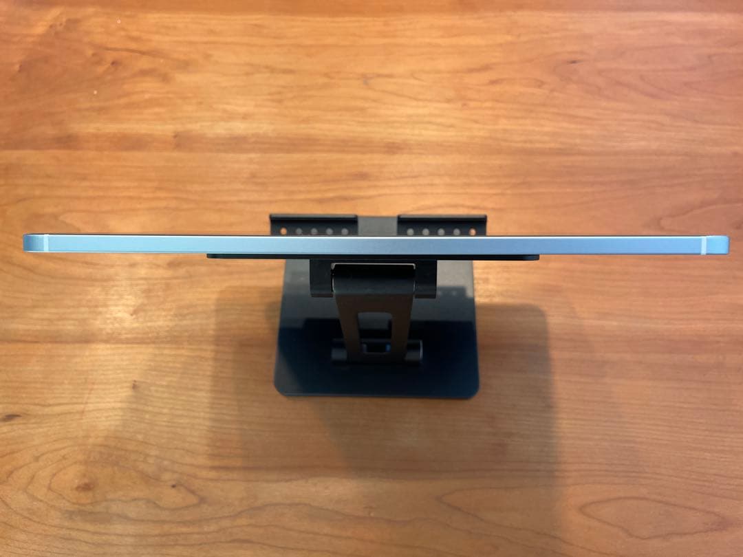 iPad Air (第4世代) 256GB スカイブルー