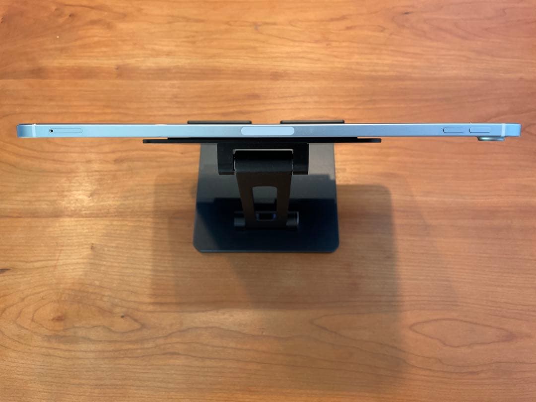 iPad Air (第4世代) 256GB スカイブルー