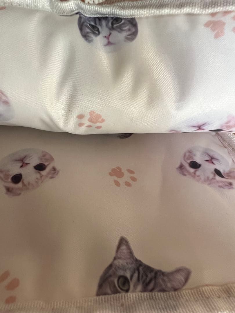 iPad (第8世代) Wi-Fi 32Gスペースグレー