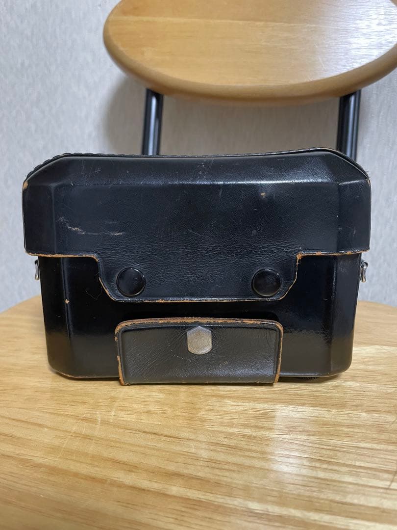 その他 Canon model7